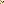 Destellos dst-898935