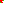 Destellos dst-89894