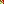 Destellos dst-8989405