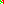 Destellos dst-8989406