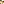 Destellos dst-898941