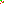 Destellos dst-898942