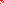 Destellos dst-898943