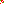 Destellos dst-898944