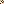 Destellos dst-898946