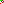Destellos dst-898947