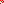 Destellos dst-898949