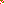 Destellos dst-898951