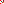 Destellos dst-898960