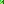 Destellos dst-8989611