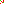 Destellos dst-898962