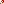 Destellos dst-898967