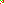 Destellos dst-898981