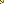 Destellos dst-898986