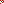 Destellos dst-898996