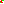 Destellos dst-89900