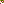 Destellos dst-899001