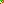 Destellos dst-899002