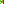 Destellos dst-8990028