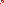 Destellos dst-899003