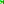 Destellos dst-8990036