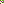 Destellos dst-899004