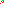 Destellos dst-899005