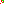 Destellos dst-899006