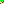 Destellos dst-899007