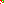 Destellos dst-899008