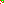 Destellos dst-899012