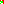 Destellos dst-8990126