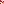 Destellos dst-899013