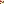 Destellos dst-899014
