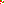 Destellos dst-899015