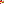 Destellos dst-899016