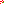 Destellos dst-899019