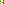 Destellos dst-8990191