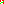 Destellos dst-8990194