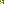 Destellos dst-8990195