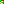 Destellos dst-8990198