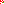 Destellos dst-899020