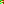 Destellos dst-8990201
