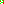 Destellos dst-8990202