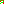 Destellos dst-8990204