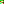 Destellos dst-8990206