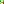 Destellos dst-8990207