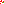 Destellos dst-899021