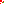Destellos dst-899022