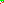 Destellos dst-899023